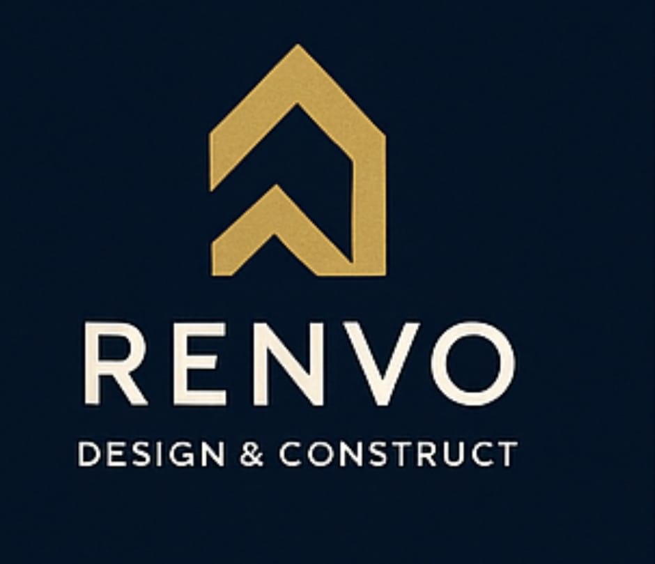 Renvo Design Construction